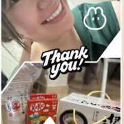 ヒメ日記 2025/11/21 19:24 投稿 カグラ ミセスClub