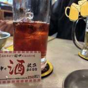 ヒメ日記 2025/11/22 20:28 投稿 カグラ ミセスClub