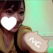 ヒメ日記 2025/11/23 18:39 投稿 カグラ ミセスClub