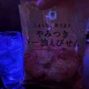 ヒメ日記 2025/11/24 19:28 投稿 カグラ ミセスClub