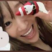 ヒメ日記 2025/11/25 20:55 投稿 カグラ ミセスClub