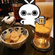 ヒメ日記 2025/11/27 20:05 投稿 カグラ ミセスClub