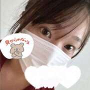 ヒメ日記 2025/11/28 17:39 投稿 カグラ ミセスClub