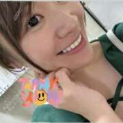 ヒメ日記 2025/11/29 18:46 投稿 カグラ ミセスClub