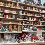 ヒメ日記 2025/11/30 20:14 投稿 カグラ ミセスClub