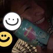 カグラ さんくす ミセスClub