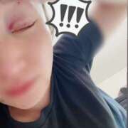 カグラ ！！ ミセスClub