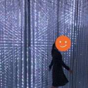 カグラ 🩷 ミセスClub