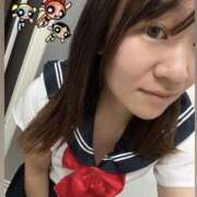 カグラ 🤳 ミセスClub