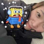 ヒメ日記 2025/12/07 19:46 投稿 カグラ ミセスClub