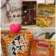 ヒメ日記 2025/12/08 19:08 投稿 カグラ ミセスClub