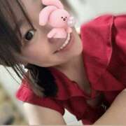 ヒメ日記 2025/12/09 19:09 投稿 カグラ ミセスClub