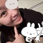 ヒメ日記 2025/12/11 19:35 投稿 カグラ ミセスClub