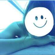 ヒメ日記 2025/12/12 20:11 投稿 カグラ ミセスClub