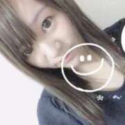 ヒメ日記 2025/12/13 15:47 投稿 カグラ ミセスClub