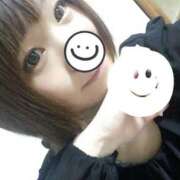 ヒメ日記 2025/12/16 19:13 投稿 カグラ ミセスClub