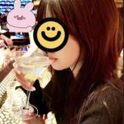 ヒメ日記 2025/12/18 20:12 投稿 カグラ ミセスClub