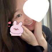 ヒメ日記 2025/12/20 09:22 投稿 カグラ ミセスClub