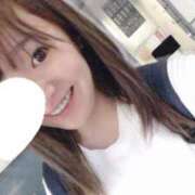 ヒメ日記 2025/12/21 13:27 投稿 カグラ ミセスClub