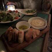 ヒメ日記 2025/12/22 19:02 投稿 カグラ ミセスClub