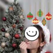 ヒメ日記 2025/12/24 12:24 投稿 カグラ ミセスClub