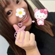 ヒメ日記 2025/12/26 06:28 投稿 カグラ ミセスClub