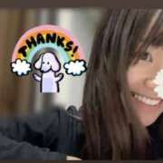 ヒメ日記 2025/12/27 21:10 投稿 カグラ ミセスClub