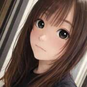 ヒメ日記 2025/12/31 08:37 投稿 カグラ ミセスClub