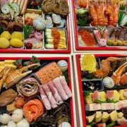 ヒメ日記 2026/01/01 22:27 投稿 カグラ ミセスClub