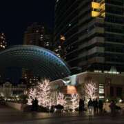 ヒメ日記 2026/01/04 08:03 投稿 カグラ ミセスClub