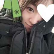 ヒメ日記 2026/01/04 19:47 投稿 カグラ ミセスClub