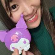 ヒメ日記 2026/01/05 19:17 投稿 カグラ ミセスClub