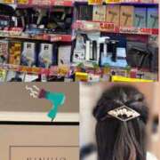 ヒメ日記 2026/01/07 19:01 投稿 カグラ ミセスClub