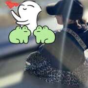 ヒメ日記 2026/01/08 15:24 投稿 カグラ ミセスClub