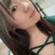 ヒメ日記 2026/01/09 23:51 投稿 カグラ ミセスClub