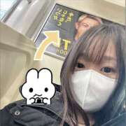 ヒメ日記 2026/01/11 07:58 投稿 カグラ ミセスClub