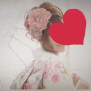 ヒメ日記 2026/01/12 23:52 投稿 カグラ ミセスClub