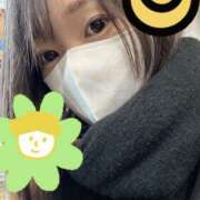 カグラ 🥵 ミセスClub