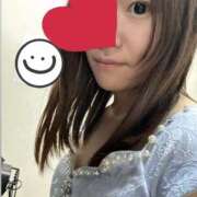 カグラ 👩🏻 ミセスClub