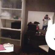 ヒメ日記 2026/01/22 05:44 投稿 カグラ ミセスClub