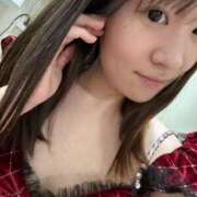 ヒメ日記 2026/01/23 23:41 投稿 カグラ ミセスClub