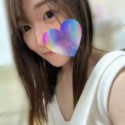 ヒメ日記 2026/01/26 22:53 投稿 カグラ ミセスClub