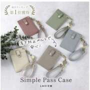 ヒメ日記 2026/01/28 19:19 投稿 カグラ ミセスClub