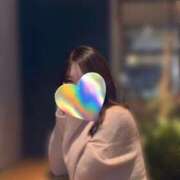 ヒメ日記 2026/01/29 19:43 投稿 カグラ ミセスClub