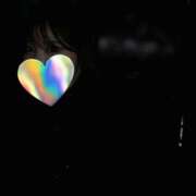 ヒメ日記 2026/01/31 01:07 投稿 カグラ ミセスClub