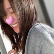 ヒメ日記 2026/02/01 07:56 投稿 カグラ ミセスClub