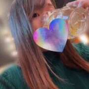 ヒメ日記 2026/02/04 22:44 投稿 カグラ ミセスClub