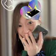 ヒメ日記 2026/02/06 12:28 投稿 カグラ ミセスClub