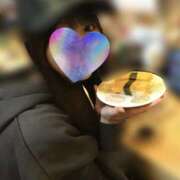 ヒメ日記 2026/02/08 21:57 投稿 カグラ ミセスClub