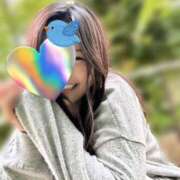 ヒメ日記 2026/02/10 12:23 投稿 カグラ ミセスClub